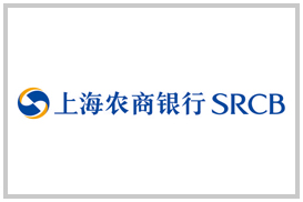 上海農(nóng)商銀行